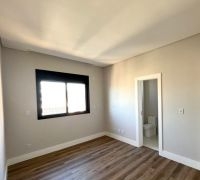 Apartamento - Paramount Tower