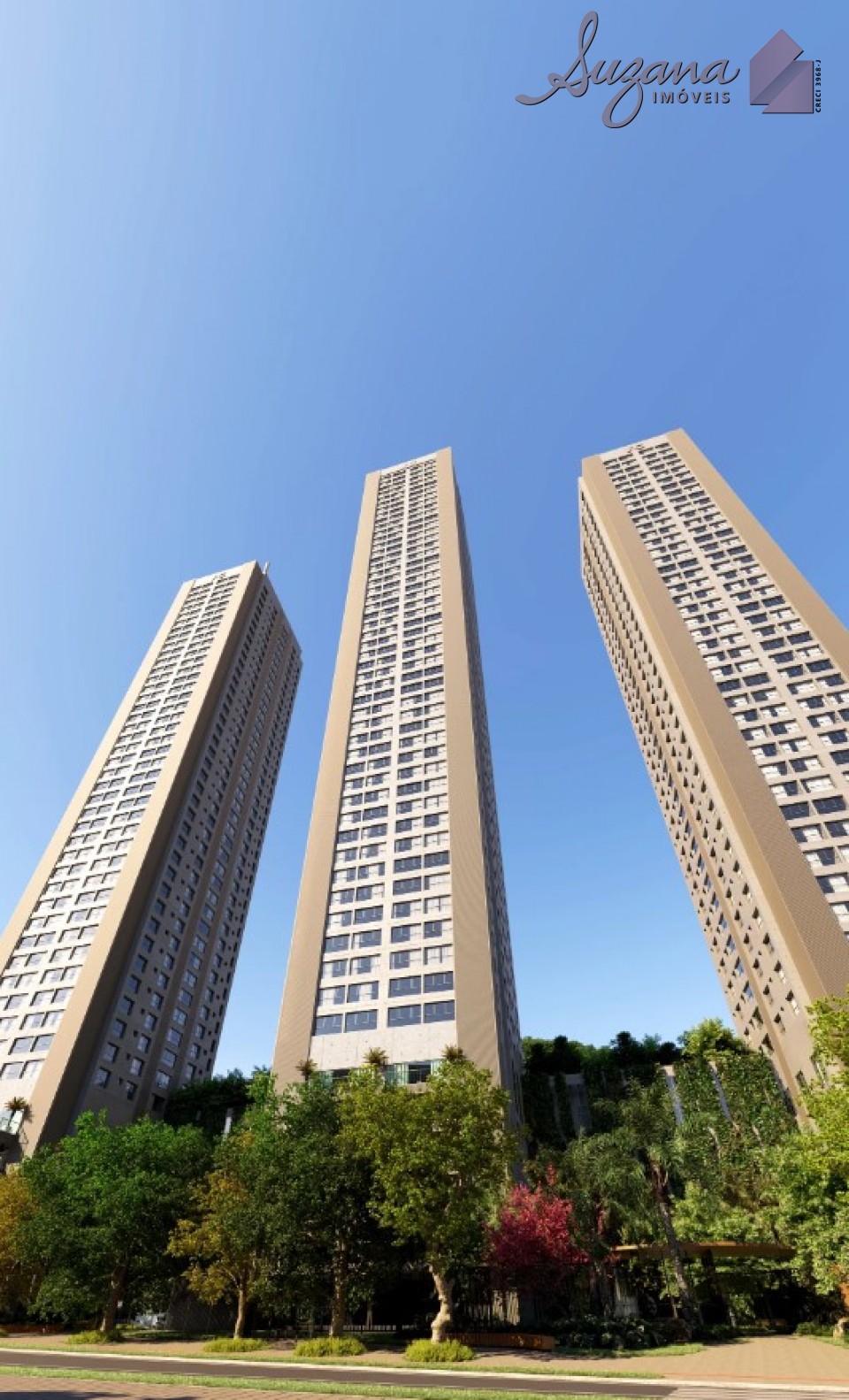 Garden Park Home Club