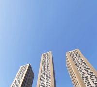 Garden Park Home Club