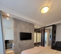 Apartamento - Res. Vermont