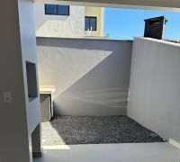  Casas Geminadas - Nova Era Residence