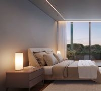 Apartamentos - Golf View All Resort