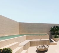 Scenarium Brava Norte