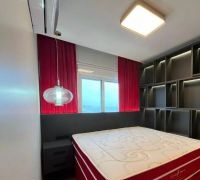 Apartamento - Rooftop Beach