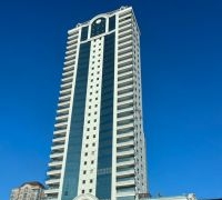 Apartamento - Paramount Tower