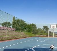 Apartamentos - Landscape Home Club