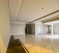 Apartamento - Magnifique Imperiale