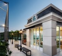 Apartamento Frente Mar - Aurora Exclusive Home 