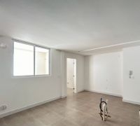 Apartamento - Ed. Symphony Apartaments