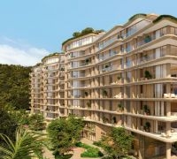 Scenarium Brava Norte