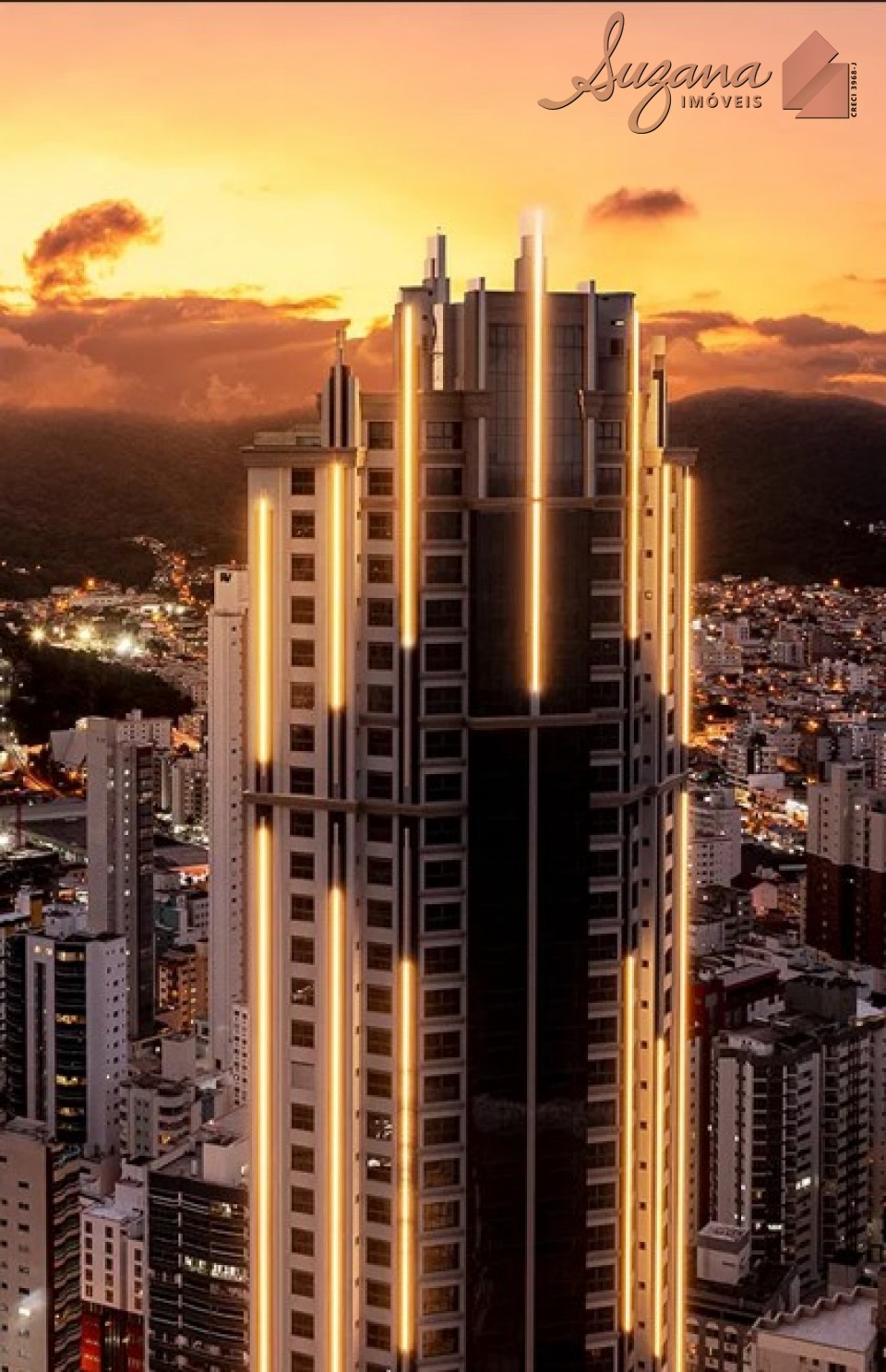 Apartamento - New York Apartaments