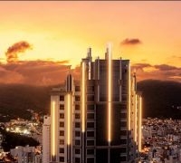 Apartamento - New York Apartaments