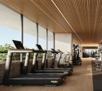 Apartamentos - Amalfi