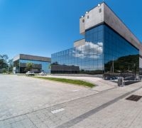 Terrenos - ABC Business Park