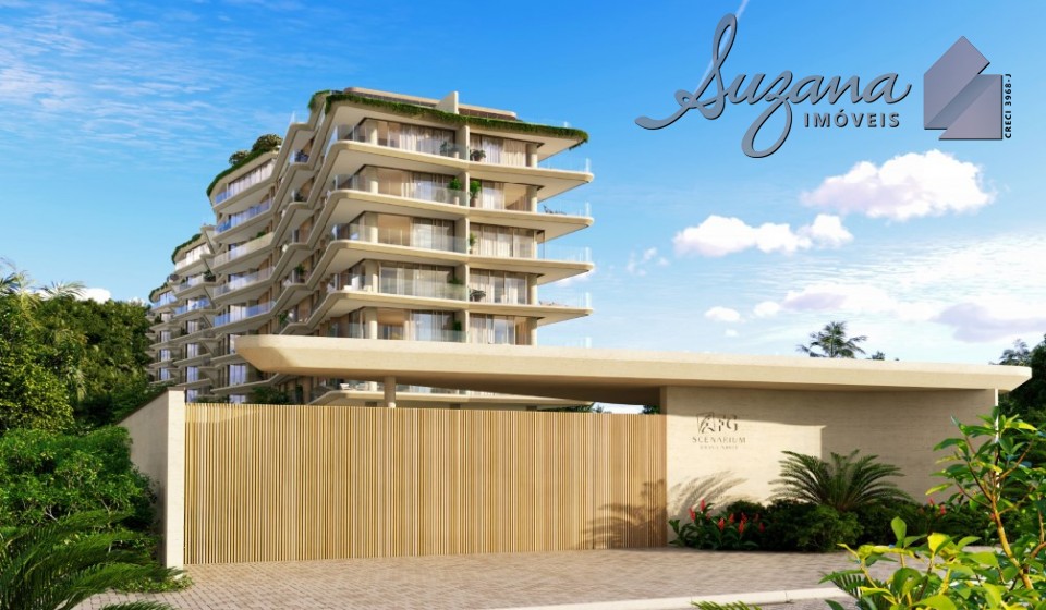 Scenarium Brava Norte