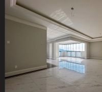 Apartamento - Magnifique Imperiale