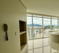Apartamento - Alameda Jardins