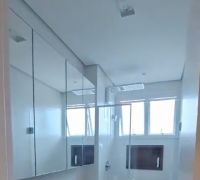 Apartamento - Rooftop Beach