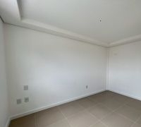 Apartamento - Icon Residence