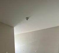 Casas Geminadas - Nova Era IX