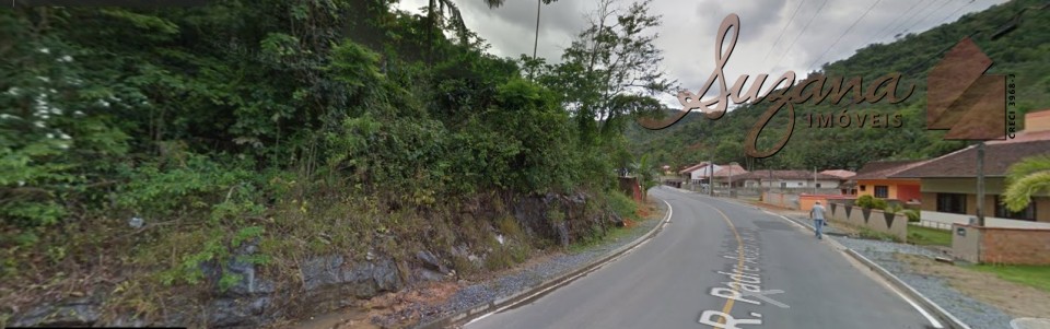 Terreno com 10.845,75m²