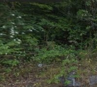 Terreno com 10.845,75m²