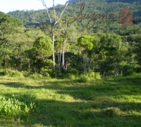 Terreno rural 20.000m²