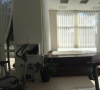 Apartamento - Villa Catânia Residencial