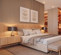 Apartamentos - Punta Cana Residence