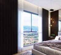 Apartamento - Unique Home