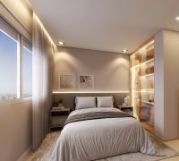 Apartamentos - Curaçao Home Club