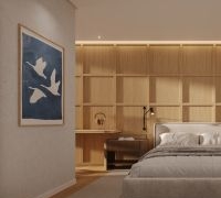 Apartamentos - Vivatto