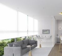 Apartamentos - Emerald Coast