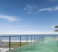 Apartamentos - Emerald Coast