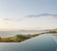 Apartamentos - Gold Coast