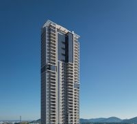 Apartamentos - Royal Bay