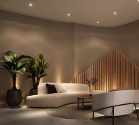 Apartamento - Vidália Residencial