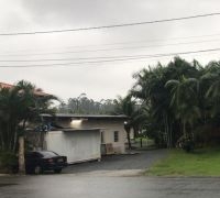 Terreno com 1503,46m²