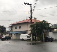 Terreno com 1503,46m²