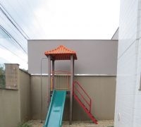 Apartamento - Ravenna Residence