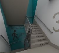 Apartamento - Gran View