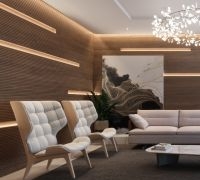 Apartamento - Gran View