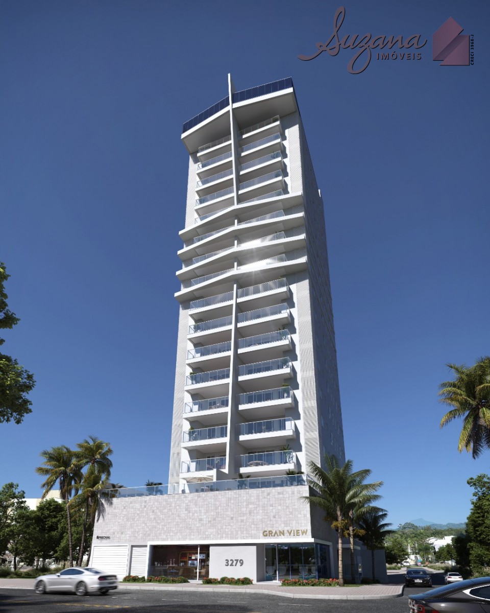 Apartamento - Gran View