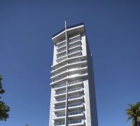 Apartamento - Gran View