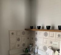 Apartamento - Rooftop Beach