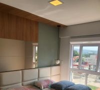 Apartamento - Rooftop Beach