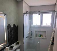 Apartamento - Rooftop Beach