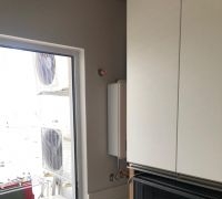 Apartamento - Rooftop Beach