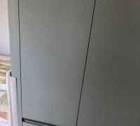 Apartamento - Rooftop Beach