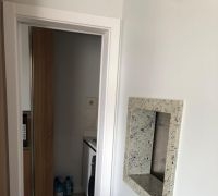 Apartamento - Rooftop Beach